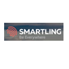 Smartling, Inc. Ireland Jobs Expertini